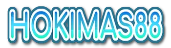 HOKIMAS88