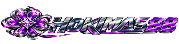 HOKIMAS88